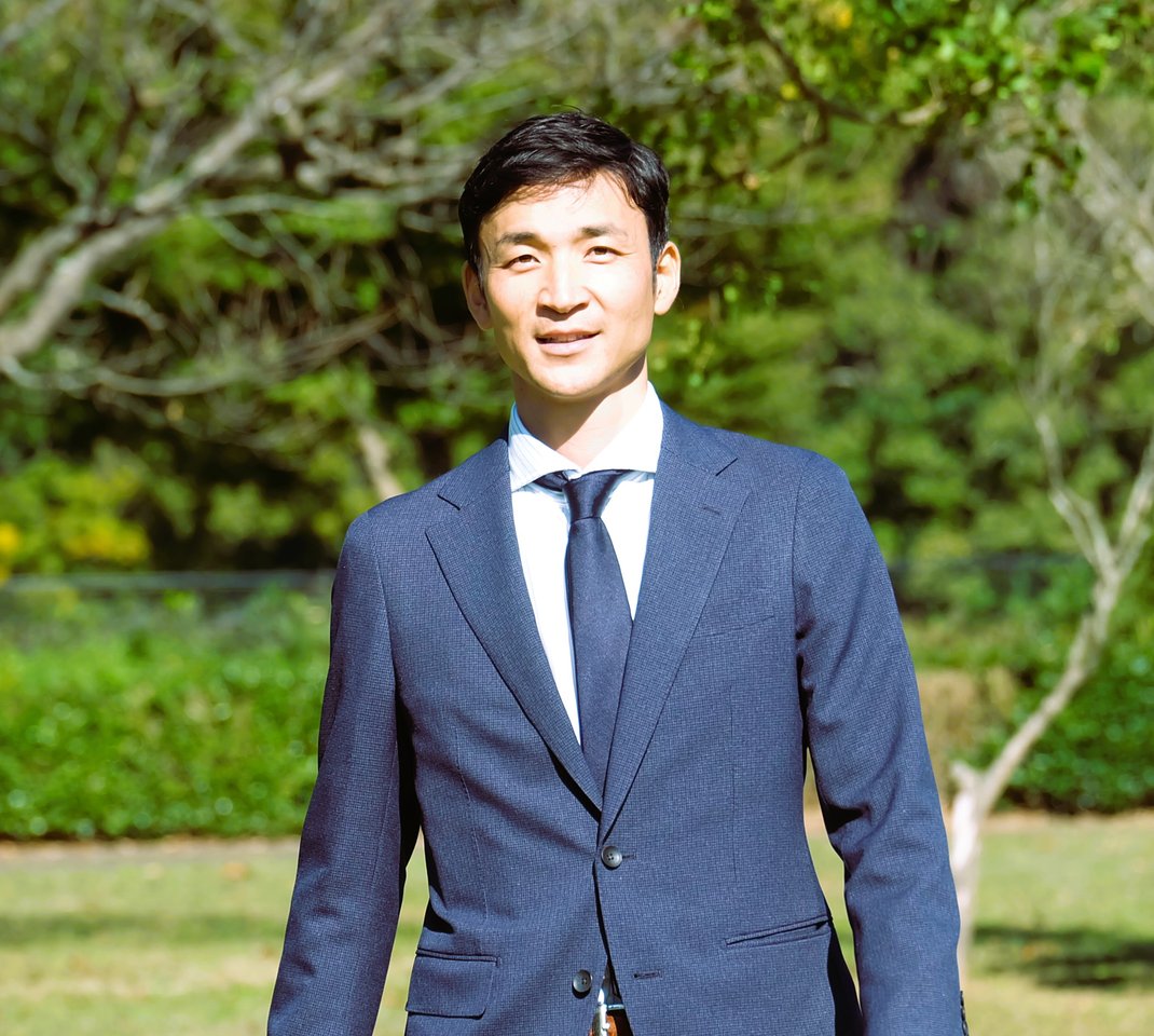 司法書士 宮田祐志