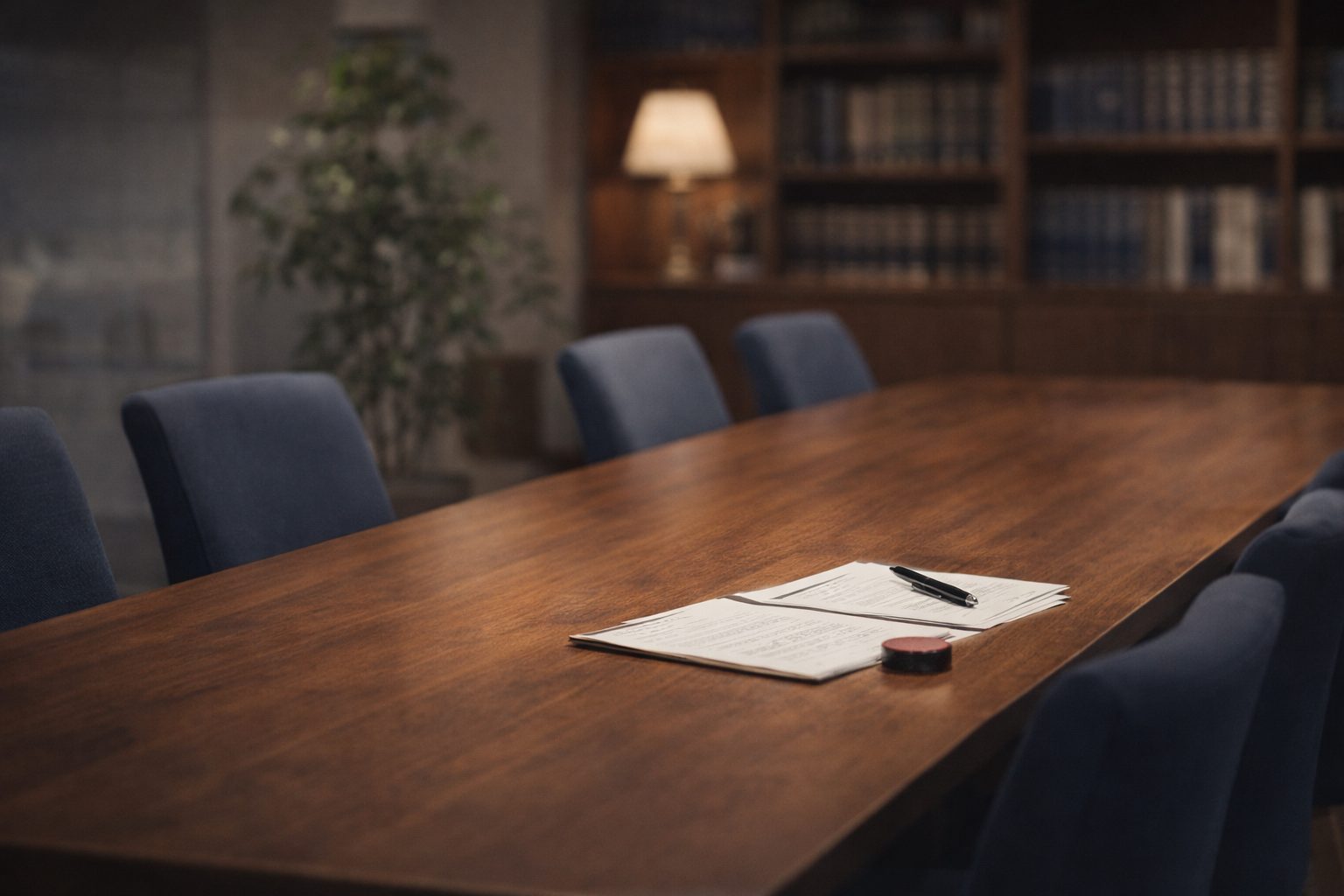 事務所イメージ